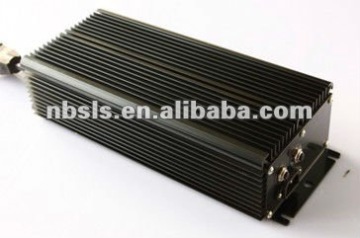 electrical ballast 1000w for plant growth
