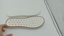 Shoes Soles tpr sole
