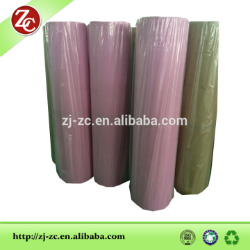 popular nonwoven /popular portable pp non woven /popular ultrasonic nonwoven