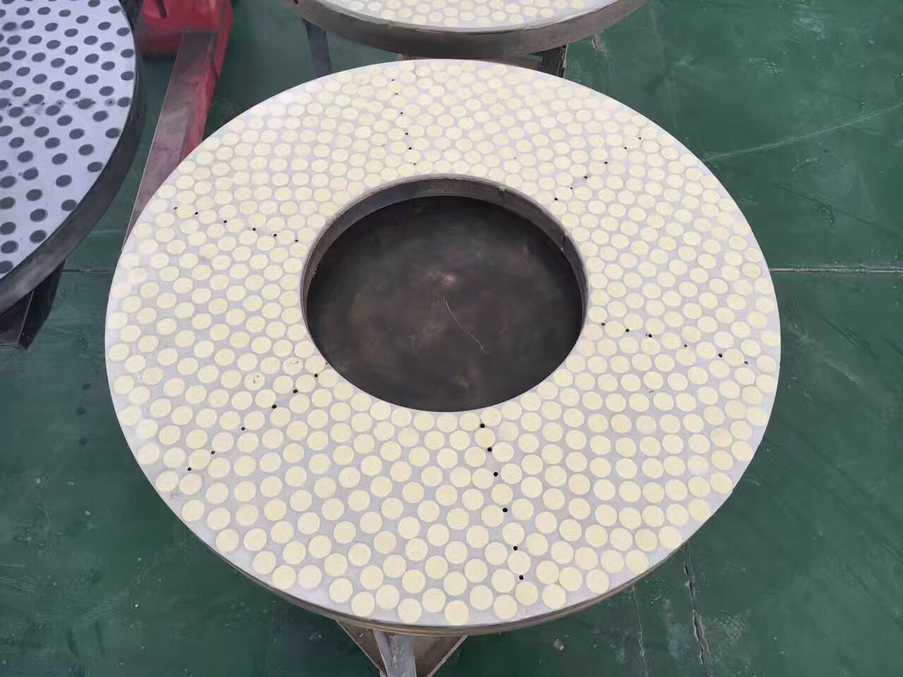 cbn砥石 cbn grinding wheel