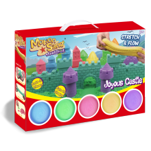 Mad Mattr Desert House