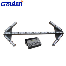 High Intensity LED Directional Arrow Light bar