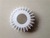 47 tooth plastic planetary gears for toys train or car