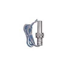 Honeywell Minipeeper Ultraviolet Flame Detector C7035A1023