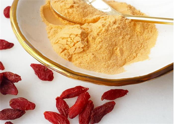 goji powder 1