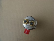 lovol engine part 6-cylinder glow plug