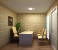 SINOCO ip44 ceiling mount motion sensor light led sensor light led ceiling light 18W 15w 10w 3 years warranty