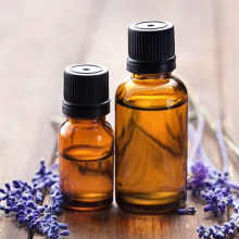Pure Natural Lavender Oil Lavender Essential Lavender il