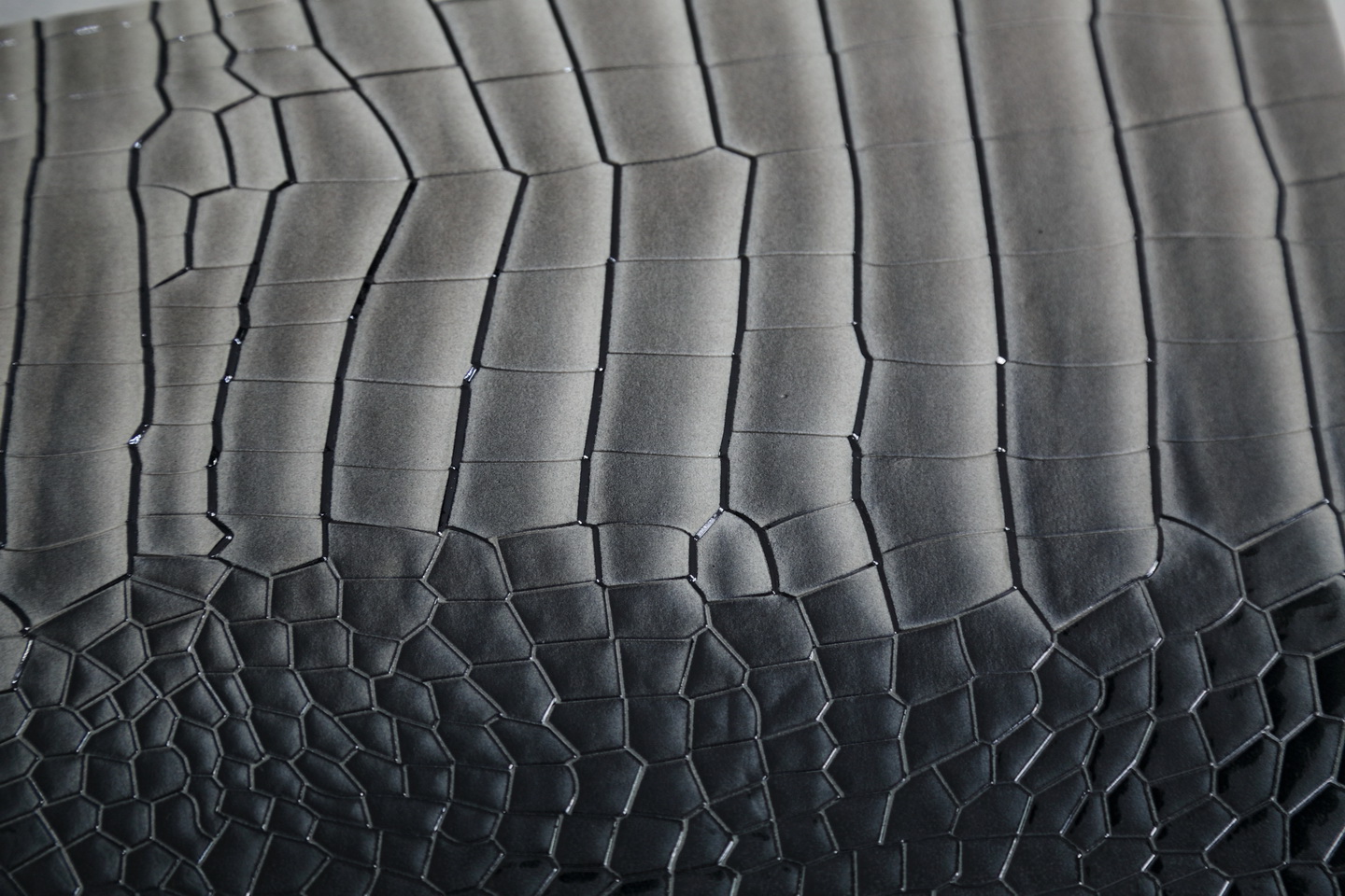 Muebles Pleather para bolsas Pleather Furniture for Bags