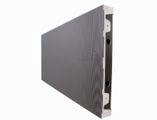 fine-pitch direct-view led video displays alibaba