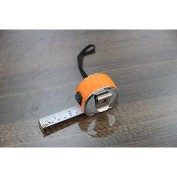 Kustomisasi Logo Quality Tape Measure