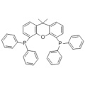 Diméthylbisdiphénylphosphinoxanthène CAS 161265-03-8