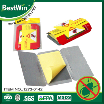 professional pest control factory garden tool pest control products good cockroach killer