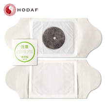 Alibaba Express In Hot Sales Pain Relief Patches
