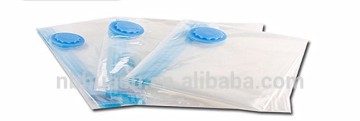 pet vacuum airtight storage bag