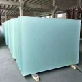 3mm 4mm 5mm 6mm frosted glass with price