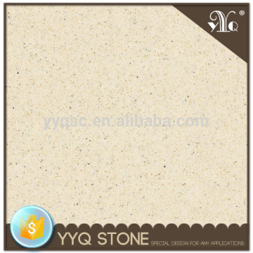 artificial quartz stone artificial quartz flooring tile