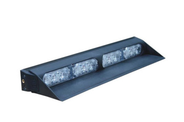 LED Warning Lightbars - LED Warning Bars LS12