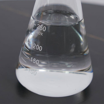 99.7% IPA Isopropyl Alcohol, Isopropanol