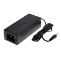 Adaptador de carregamento de bateria de notebook 12V 36W para LG