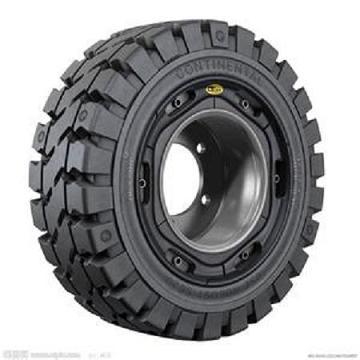 JCB Forklift Tires