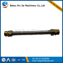 Braided Flexible Hose For Shower