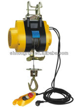 Suspending Electric Hoist