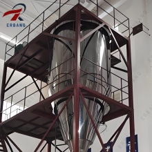 Premium Fermented Microbiota Powder with Active Lactic Acid Bacteria