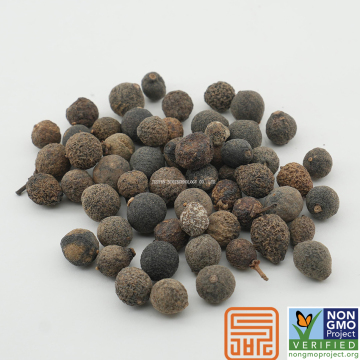 Citrus Aurantium Extract Hesperidin