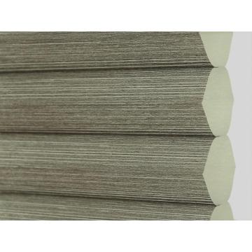 Water-proof honeycomb pleated blinds cost cellular blinds