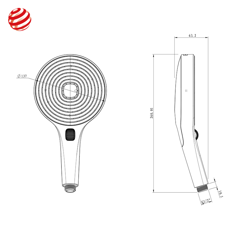 b91951-000 b91951-000