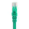 Cat 6 Câble réseau 24/26/28 / AWG