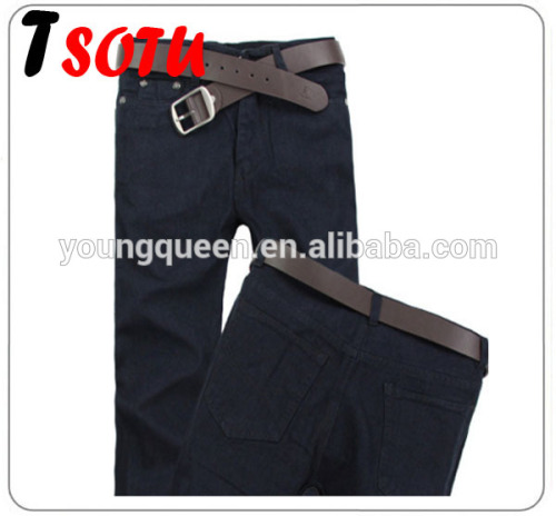 NT8 2014 new fashion jeans pants men latest design denim jeans pent