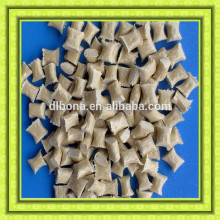 LCP resin /Liquid crystal polyester /LCP polymer resin /LCP modified plastics granules