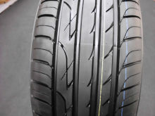 Michelin Technology Tire Made in China, Quanlity Car Tires Promotion, Car Tires with E-MARK