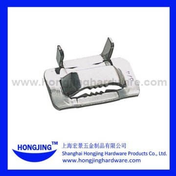 heavy duty buckles for strapping