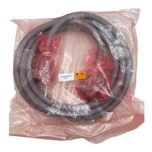 ABB Control Cable Power 7m 3HAC026787-001