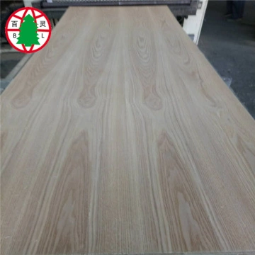 الصين 3 ملم خشب الساج الخشب الرقائقي القشرة للمبيعات المصنعين