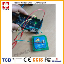 900mhz ultra high frequency rfid module for rfid handheld reader