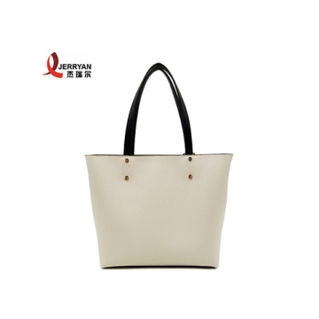 Single Strap Shoulder Bags Tote Fanny Bags