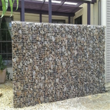 gabion box prices