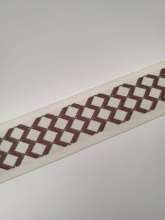 PP Polyester Mattress Tape