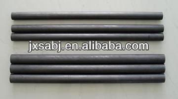 battery carbon rod/ carbon rod real factory