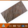 Non Slipt Stone Design Durable Indoor Stone Design