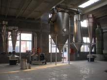 spin flash dryer for cassava/cassava dryers/low price dryer