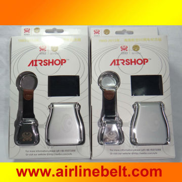 man set belt ,belt as bueatiful gift