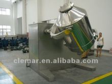 SYH Multi-direction Movement Mixer