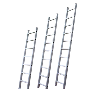 Custom Wholesale Aluminium Step Ladders - Multi-Purpose Ladders from 1 to 5 Meters