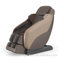 RK1901C COMTEK Deepest Zero-Gravity Massage Chair