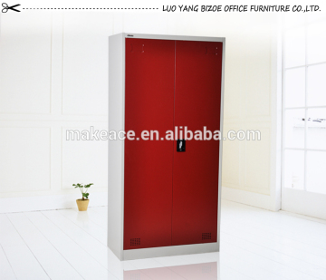 superior knock down commercial file cabinet with drawers